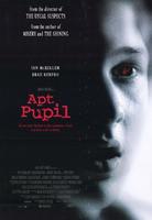 纳粹追凶Apt Pupil (1998)