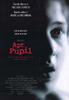纳粹追凶/Apt Pupil(1998)