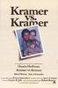 克莱默夫妇/Kramer vs. Kramer