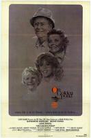 金色池塘On Golden Pond (1981)