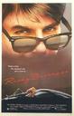 乖仔也疯狂/Risky Business(1983)