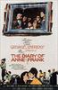 安妮日记/The Diary of Anne Frank