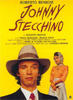 香蕉先生/Johnny Stecchino(1991)
