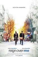 从心开始Reign Over Me (2007)