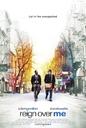 支配我/Reign Over Me(2007)
