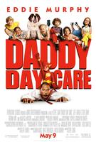 奶爸别动队Daddy Day Care (2003)