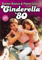 八十年代的灰姑娘Cenerentola '80 (1984)