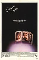 凡夫俗子Ordinary People (1980)