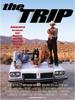 The Trip(2002)