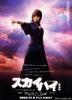 心魔大审判/Sky High(2003)