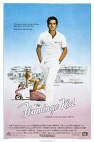 冲击The Flamingo Kid (1984)