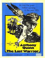 Flap (1970)