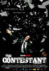 Concursante, El(2006)