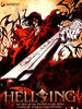 皇家国教骑士团OVA/Hellsing Ultimate OVA Series(2006)