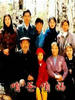 咱爸咱妈(1995)