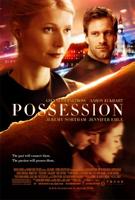 无可救药爱上你Possession (2002)