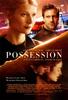 无可救药爱上你/Possession