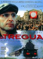 劫后余生Tregua, La (1997)
