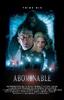 野人来袭/Abominable(2006)
