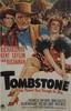 Tombstone, the Town Too Tough to Die(1942)