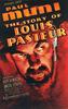 万古流芳/The Story of Louis Pasteur