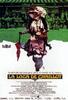 The Madwoman of Chaillot(1969)