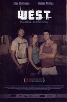 悉尼西区West (2007)