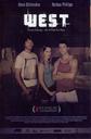 悉尼西区/west(2007)