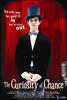 好奇天使心/The Curiosity of Chance(2006)