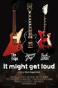 吉他英雄/it might get loud(2008)