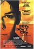 男孩别哭/Boys Don't Cry