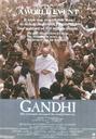 圣雄甘地/Gandhi(1982)