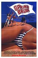 呢班百厌仔Spring Break (1983)