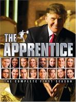 学徒The Apprentice (2004)