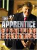 学徒/The Apprentice(2004)