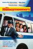 蜜月期/The Honeymooners(2005)