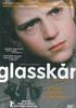 Kahlekuningas