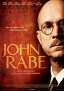 拉贝日记/John Rabe(2009)