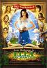 魔法灰姑娘Ella Enchanted(2004)