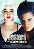 Oesters van Nam Kee(2002)