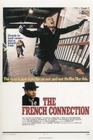 法国贩毒网The French Connection (1971)