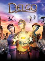 Delgo(2006)