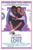 爱是非卖品/Can't Buy Me Love