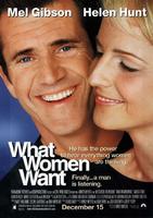 男人百分百/What Women Want(2000)