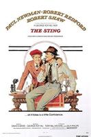 骗中骗The Sting (1973)