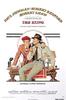 骗中骗/The Sting