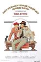 骗中骗/The Sting(1973)