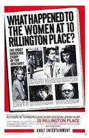 瑞灵顿街10号10 Rillington Place (1971)