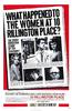 瑞灵顿街10号/10 Rillington Place