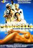 热点/Marbella, un golpe de cinco estrellas(1985)